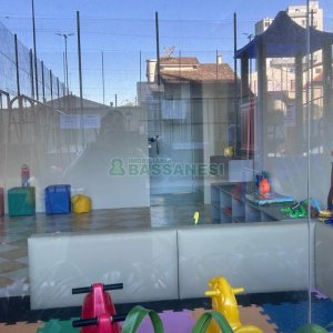 Apartamento com 94m², 3 dormitórios, 2 vagas, no bairro Rio Branco em Caxias do Sul para Comprar