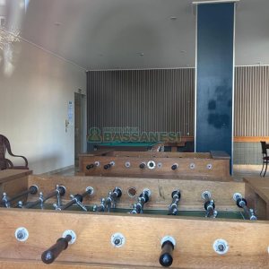 Apartamento com 94m², 3 dormitórios, 2 vagas, no bairro Rio Branco em Caxias do Sul para Comprar