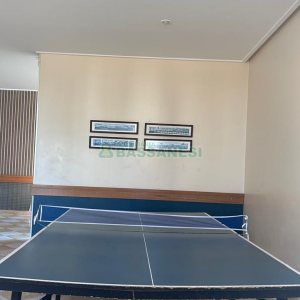 Apartamento com 94m², 3 dormitórios, 2 vagas, no bairro Rio Branco em Caxias do Sul para Comprar