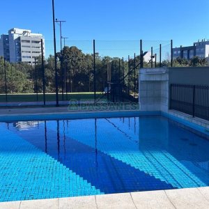 Apartamento com 94m², 3 dormitórios, 2 vagas, no bairro Rio Branco em Caxias do Sul para Comprar