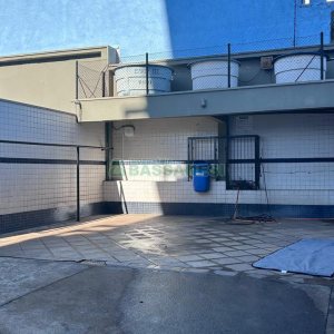 Apartamento com 94m², 3 dormitórios, 2 vagas, no bairro Rio Branco em Caxias do Sul para Comprar