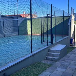 Apartamento com 94m², 3 dormitórios, 2 vagas, no bairro Rio Branco em Caxias do Sul para Comprar