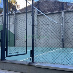 Apartamento com 94m², 3 dormitórios, 2 vagas, no bairro Rio Branco em Caxias do Sul para Comprar