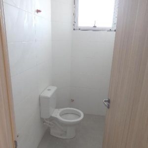 Sala com 66m², no bairro Vinhedos em Caxias do Sul para Comprar