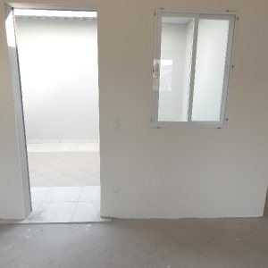 Sala com 66m², no bairro Vinhedos em Caxias do Sul para Comprar