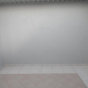 Sala com 66m², no bairro Vinhedos em Caxias do Sul para Comprar