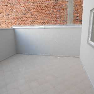 Loja com 225m², no bairro Vinhedos em Caxias do Sul para Comprar