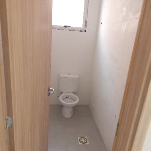 Sala com 85m², no bairro Vinhedos em Caxias do Sul para Comprar