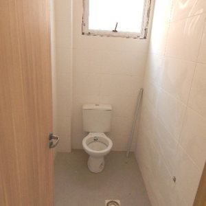 Sala com 85m², no bairro Vinhedos em Caxias do Sul para Comprar