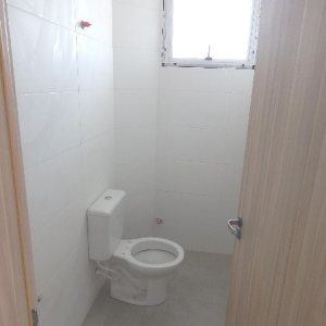 Sala com 55m², no bairro Vinhedos em Caxias do Sul para Alugar