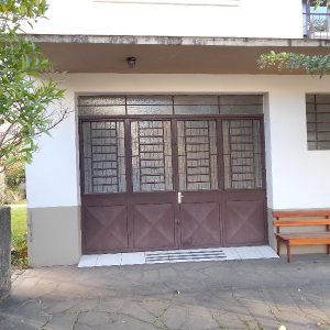 Loja com 988m², no bairro Cruzeiro em Caxias do Sul para Comprar