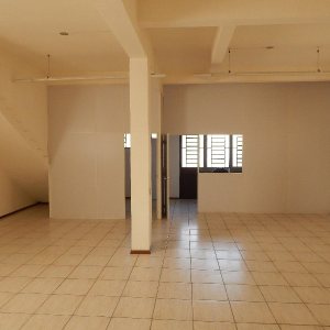 Loja com 988m², no bairro Cruzeiro em Caxias do Sul para Comprar
