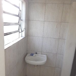 Loja com 988m², no bairro Cruzeiro em Caxias do Sul para Comprar