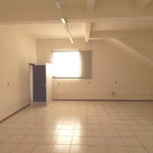 Loja com 988m², no bairro Cruzeiro em Caxias do Sul para Comprar