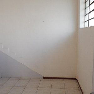 Loja com 988m², no bairro Cruzeiro em Caxias do Sul para Comprar