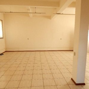 Loja com 988m², no bairro Cruzeiro em Caxias do Sul para Comprar