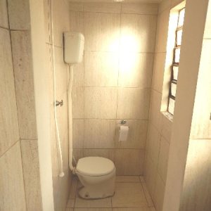 Loja com 988m², no bairro Cruzeiro em Caxias do Sul para Comprar