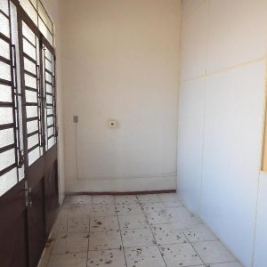Loja com 988m², no bairro Cruzeiro em Caxias do Sul para Comprar