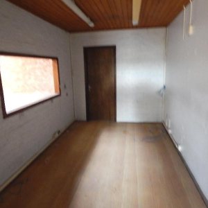 Pavilhão com 1397m², no bairro São José em Caxias do Sul para Alugar