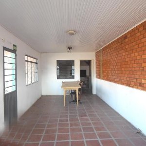 Pavilhão com 1397m², no bairro São José em Caxias do Sul para Alugar