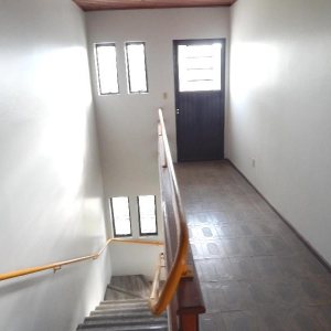 Pavilhão com 1397m², no bairro São José em Caxias do Sul para Alugar