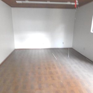 Pavilhão com 1397m², no bairro São José em Caxias do Sul para Alugar