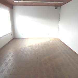 Pavilhão com 1397m², no bairro São José em Caxias do Sul para Alugar