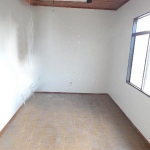 Pavilhão com 1397m², no bairro São José em Caxias do Sul para Alugar