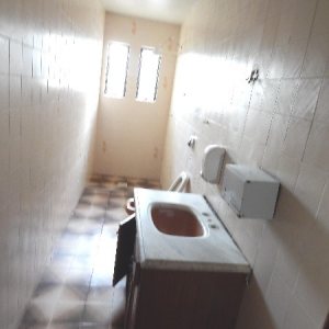 Pavilhão com 1397m², no bairro São José em Caxias do Sul para Alugar