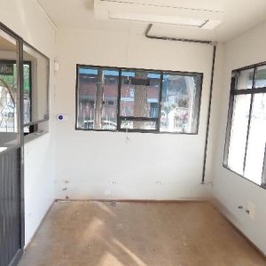 Pavilhão com 1397m², no bairro São José em Caxias do Sul para Alugar