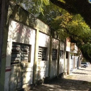 Casa com 600m², 3 dormitórios, 1 vaga, no bairro São Pelegrino em Caxias do Sul para Comprar