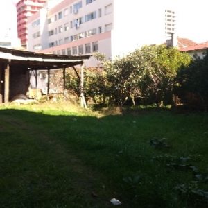 Casa com 600m², 3 dormitórios, 1 vaga, no bairro São Pelegrino em Caxias do Sul para Comprar