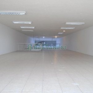 Loja com 500m², no bairro Villagio Iguatemi em Caxias do Sul para Alugar