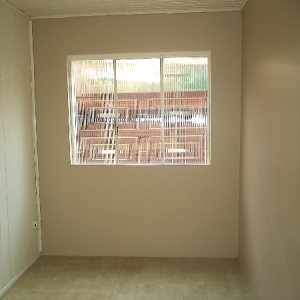 Casa com 160m², 6 dormitórios, 1 vaga, no bairro Pio X em Caxias do Sul para Comprar