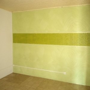 Casa com 160m², 6 dormitórios, 1 vaga, no bairro Pio X em Caxias do Sul para Comprar