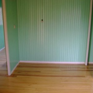 Casa com 160m², 6 dormitórios, 1 vaga, no bairro Pio X em Caxias do Sul para Comprar