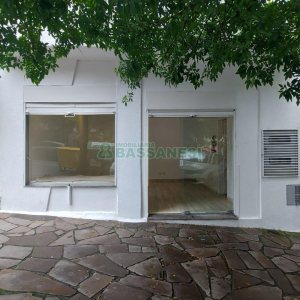 Loja com 20m², no bairro Centro em Caxias do Sul para Alugar