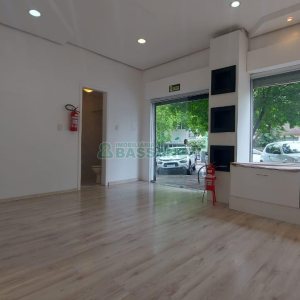 Loja com 20m², no bairro Centro em Caxias do Sul para Alugar