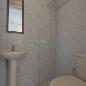 Loja com 20m², no bairro Centro em Caxias do Sul para Alugar