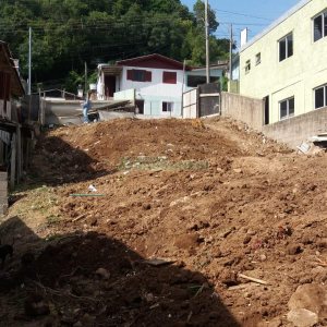 Terreno, no bairro Rosario em Caxias do Sul para Comprar
