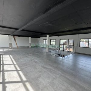 Loja com 527m², no bairro São Pelegrino em Caxias do Sul para Alugar