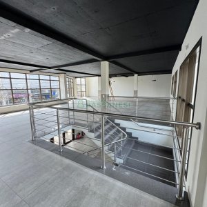 Loja com 527m², no bairro São Pelegrino em Caxias do Sul para Alugar