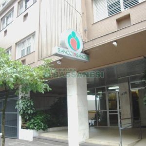 Sala com 61m², no bairro Centro em Caxias do Sul para Comprar