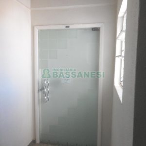 Sala com 61m², no bairro Centro em Caxias do Sul para Comprar