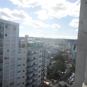 Sala com 61m², no bairro Centro em Caxias do Sul para Comprar