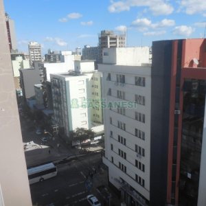 Sala com 61m², no bairro Centro em Caxias do Sul para Comprar