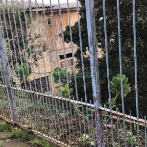 Casa, 4 dormitórios, 1 vaga, no bairro Jardelino Ramos em Caxias do Sul para Comprar