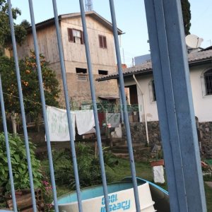 Casa, 4 dormitórios, 1 vaga, no bairro Jardelino Ramos em Caxias do Sul para Comprar