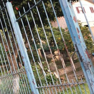 Casa, 4 dormitórios, 1 vaga, no bairro Jardelino Ramos em Caxias do Sul para Comprar