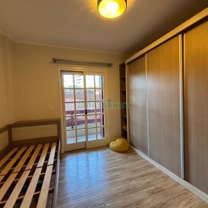 Apartamento com 190m², 3 dormitórios, 2 vagas, no bairro Madureira em Caxias do Sul para Alugar